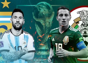 Botërori në Katar/ Argjentinës nuk i lejohet të gabojë, sfidat sot