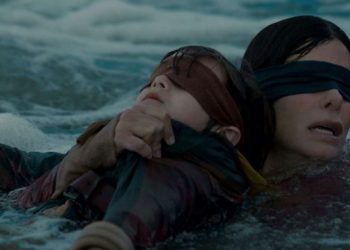 A e dini se cilët janë filmat më të shikuar në historinë e Netflix?