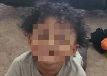 E trishtë/ I ati pëson atak, ndërron jetë nga uria fëmija 2 vjeç