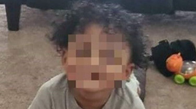 E trishtë/ I ati pëson atak, ndërron jetë nga uria fëmija 2 vjeç