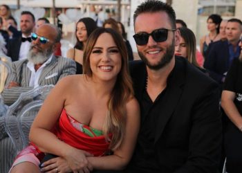 “Do vish ti?”, Eduard Grishaj fton gazetarin e njohur në BBV 2