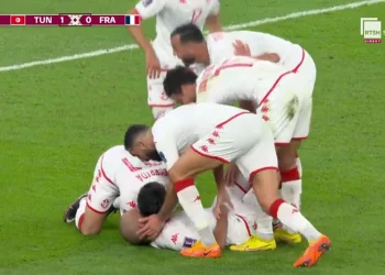 VIDEO/ Tunizia ndëshkon Francën