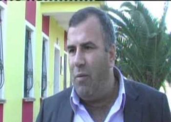 “Banesa e kthyer në laborator në pronësi të vartësit të Veliajt”