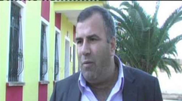 “Banesa e kthyer në laborator në pronësi të vartësit të Veliajt”