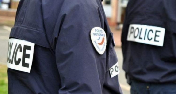 Tragjedi në familjen shqiptare, 13-vjeçarja bie nga kati i pestë