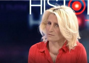 Babai s’takon vajzën prej 15 vitesh/ Kjo është arsyeja shokuese