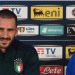 Bonucci vlerëson Shqipërinë: Me talente dhe eksperiencë