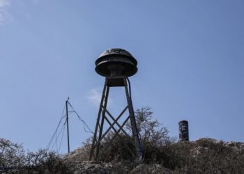 Përgatitje për luftë? Çfarë do të ndodhë nesër në Selanik