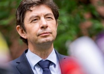 Virologu gjerman bën parashikimin: Ja kur merr fund pandemia