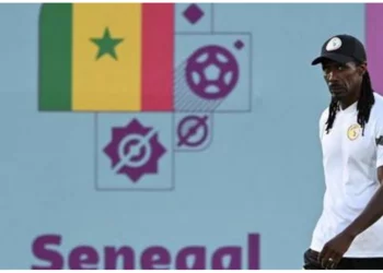 Mungesa e Mane, trajneri i Senegal merr vendimin e papritur