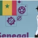 Mungesa e Mane, trajneri i Senegal merr vendimin e papritur