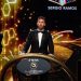 Sergio RAMOS i bën “karshillëk” Luis ENRIQUES, shpallet “Mbrojtësi më i Mirë në Histori” nga Globe Soccer Awards