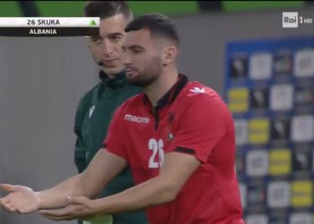 Reja zbulon formacionin anti-Armeni: Në sulm e nisin…