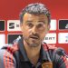 “Kështu nuk fitohet”, Luis Enrique: Polonia krijoi raste të pastra, duhet të jemi ndryshe