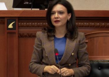 Spiropali mbron investitorin arab në Durrës: Ka para të pastra