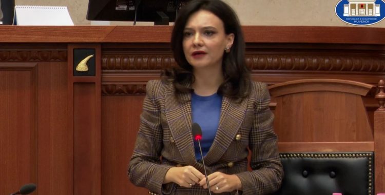 Spiropali mbron investitorin arab në Durrës: Ka para të pastra