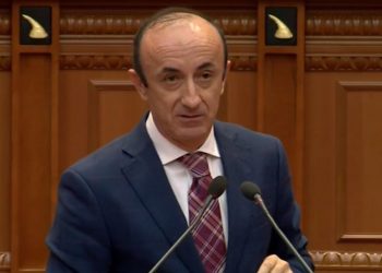 Sula-qeverisë: Gostisni klientët tuaj me para të pista