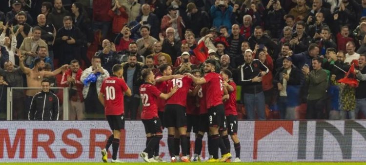 Superiorja “dashurohet” me sulmin e sotëm, shumë ndryshime për formacionin e fundit të Rejas