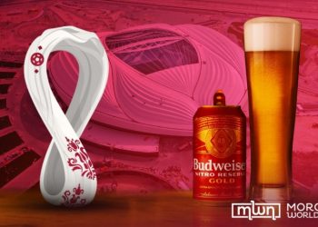 Tani është zyrtare, FIFA ndalon shitjen e alkoolit pranë stadiumeve të Katarit 2022