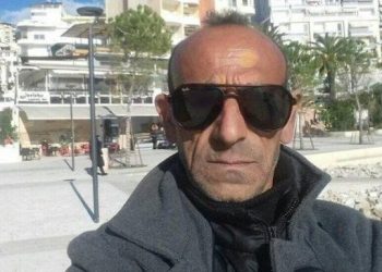 Babai i të miturës së përdhunuar: Vajza është traumatizuar…