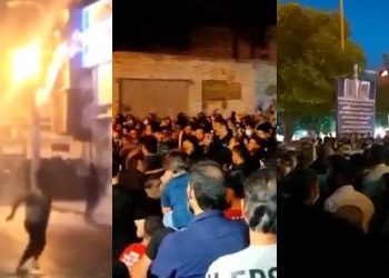 Paralajmërimi nga 007 izraelite: Irani sulme gjatë Kupës së Botës