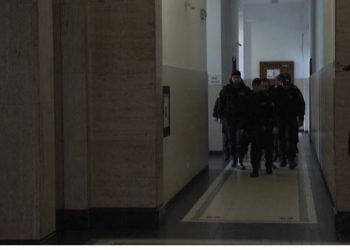 Sulmi në Stamboll, Turqia nis bombardimet në Siri. Ja pse