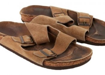 Shapkat që u shitën 220 mijë dollarë