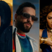 VIDEO/ Nicki Minaj, Maluma dhe Myriam Fares bëhen bashkë, del kënga e Botërorit “Katar 2022”