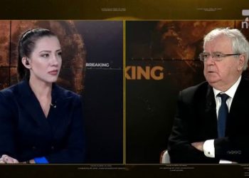 Përplasjet në Top News, dorëhiqet autorja dhe stafi i Breaking