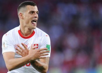 Xhakës nuk i ndahet “shpirti” nga Shqipëria e Kosova: Dashtë Zoti në kampionatin e ardhshëm të jenë pjesmarrëse