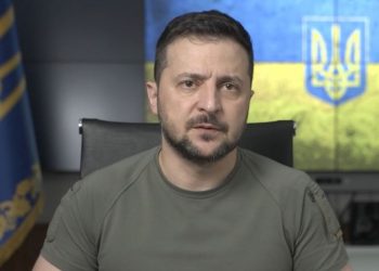 Polonia u godit nga raketa ukrainase? Zelensky: Nuk sulmuam ne