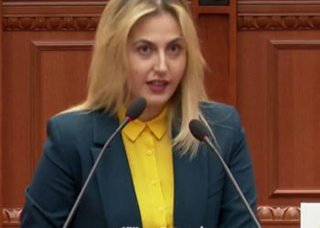 Butrinti/ Zhupa-deputetëve të PS: Do u ngelet njolla e turpit