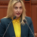 Butrinti/ Zhupa-deputetëve të PS: Do u ngelet njolla e turpit