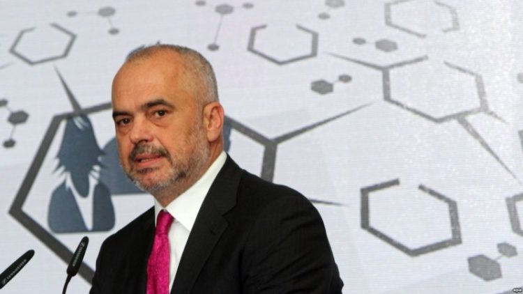 “3 ministra e një kryebashkiak janë përgjuar nga shërbimet e huaja”