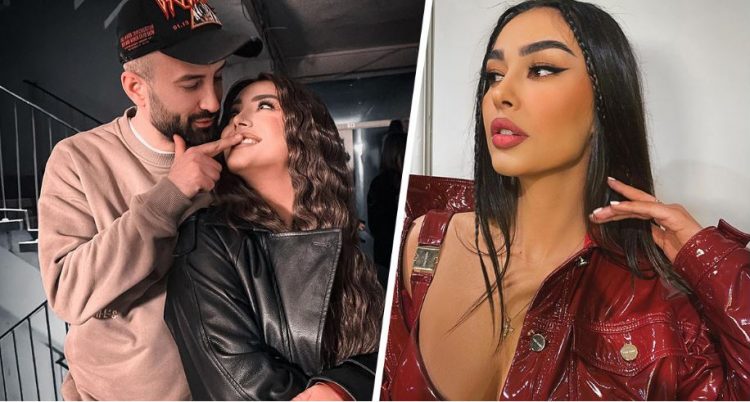 Kush i bëri bashkë? Fifi dhe Adisi përballë Adrolës