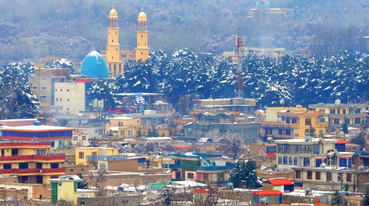 Shpërthim me bombë në shkollë, 10 të vdekur e dhjetra të plagosur