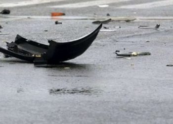 Makinat përplasen “kokë më kokë” në Milot