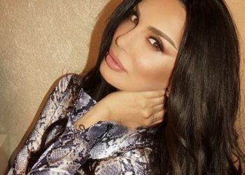 A do jetë pjesë e “BB VIP 2”? Albërije Hadërgjonaj tregon vendimin