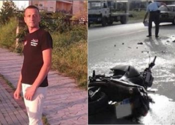 Përplasi për vdekje ish-kunatin, jepet vendimi për Albert Kacën