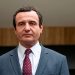 Marrëveshja Kosovë- Serbi, reagon Kurti: Borell ndryshoi deklaratën