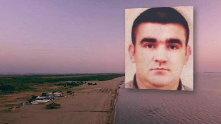 SPAK lëshon urdhër-arresti për “Rrumin” e Sukthit