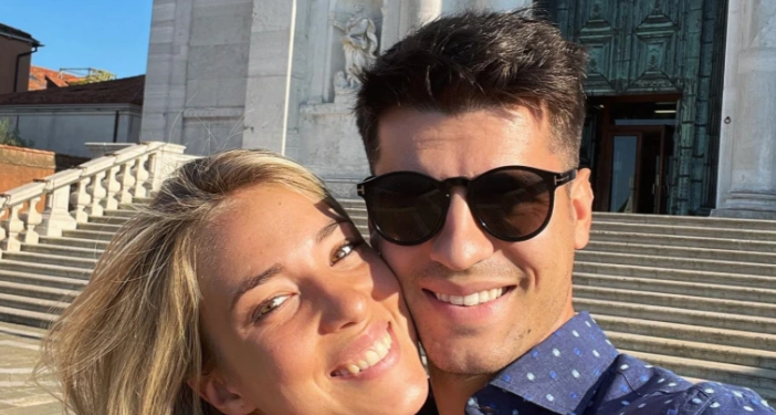 Enrique i lejon ekipit spanjoll s*ks para ndeshjes, por me…