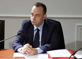 Zbardhen udhëtimet, si shpenzuan bosët e inceneratorëve për Bllakon