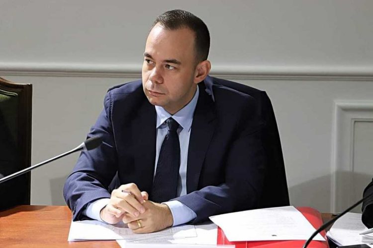 Zbardhen udhëtimet, si shpenzuan bosët e inceneratorëve për Bllakon