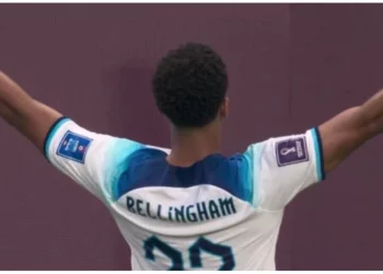 Live/ “Tre Luanët” ndëshkojnë Iranin, trefishojnë shifrat (Video)