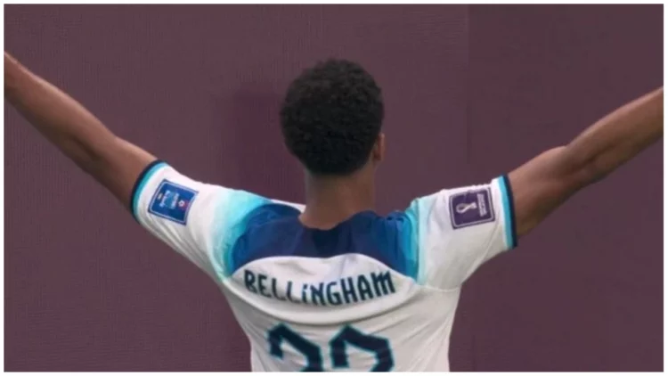 Live/ “Tre Luanët” ndëshkojnë Iranin, trefishojnë shifrat (Video)