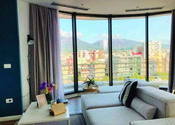 Çmimet rriten, pagat jo; 24 vite më shumë punë për një apartament