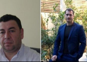 Akuzohet për vrasjen e Xhuvanit, shtyhet seanca ndaj Arbër Paplekaj