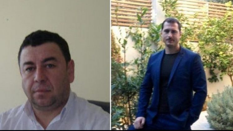 Akuzohet për vrasjen e Xhuvanit, shtyhet seanca ndaj Arbër Paplekaj