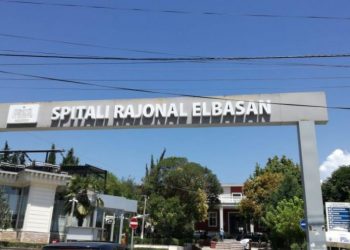 Abuzimi me tenderin gjatë COVID, dënohet n/drejtoresha e spitalit